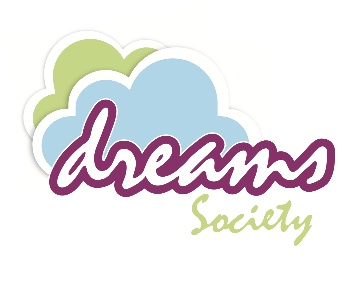 Dreamssociety